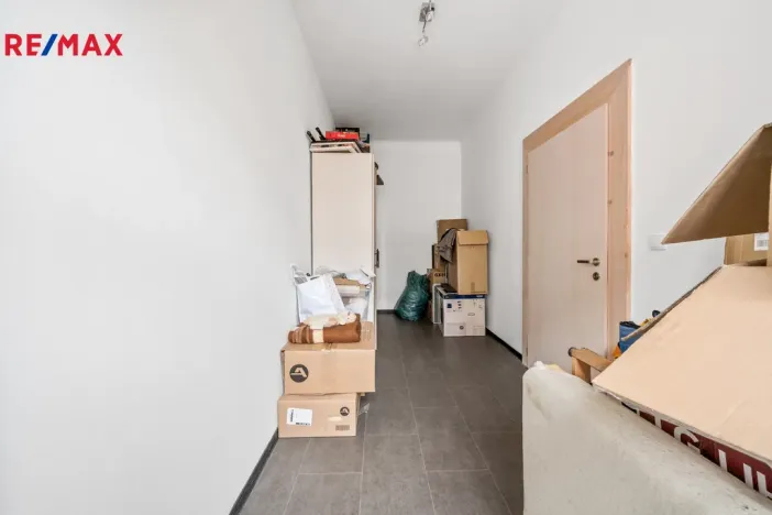 Prodej činžovního domu, Hronov, T. G. Masaryka, 620 m2