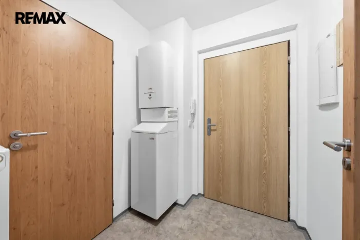 Prodej činžovního domu, Hronov, T. G. Masaryka, 620 m2