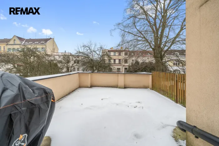 Prodej činžovního domu, Hronov, T. G. Masaryka, 620 m2