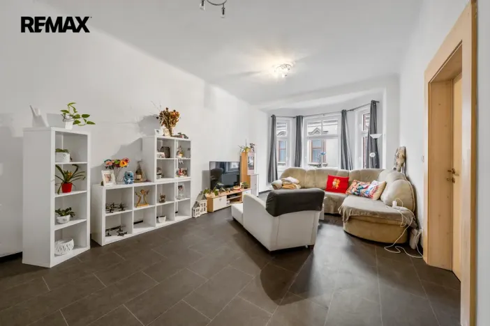 Prodej činžovního domu, Hronov, T. G. Masaryka, 620 m2