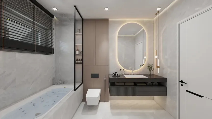 Prodej rodinného domu, Hradištko, Včelařská, 157 m2