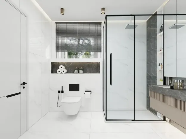 Prodej rodinného domu, Hradištko, Včelařská, 157 m2