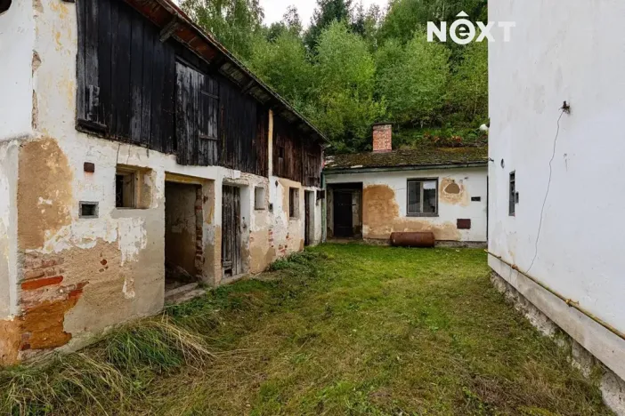 Prodej rodinného domu, Ledce, 206 m2