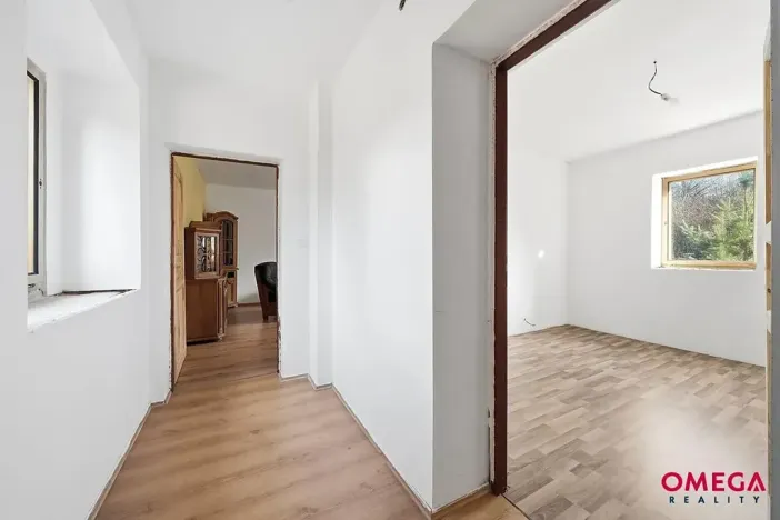 Prodej pozemku pro bydlení, Pyšely, 1191 m2