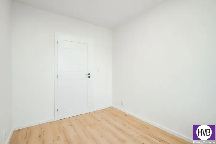 Prodej bytu 3+kk, Praha, Bohúňova, 64 m2