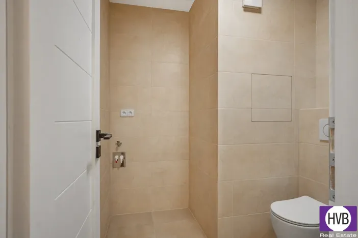 Prodej bytu 3+kk, Praha, Bohúňova, 64 m2