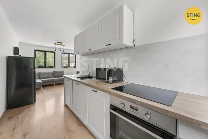 Prodej rodinného domu, Ostředek - Třemošnice, 119 m2