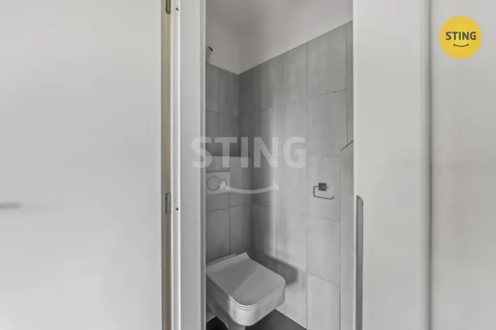 Prodej rodinného domu, Ostředek - Třemošnice, 119 m2