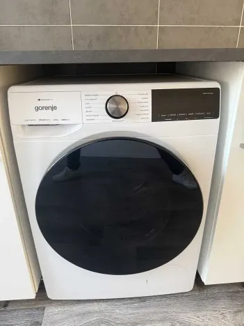 Prodej bytu 2+1, Plzeň, Suvorovova, 51 m2