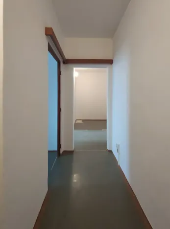 Prodej bytu 3+1, Domašov nad Bystřicí, Náměstí, 71 m2