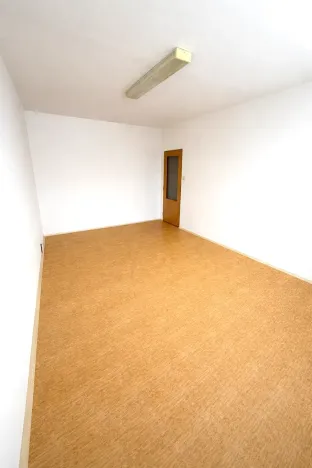 Pronájem bytu 2+1, Písek, 59 m2