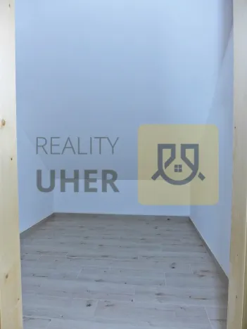 Pronájem bytu 2+kk, Mělník, Mýtní, 61 m2