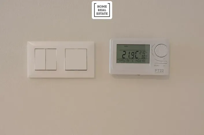 Prodej bytu 4+kk, Praha - Vršovice, Francouzská, 95 m2