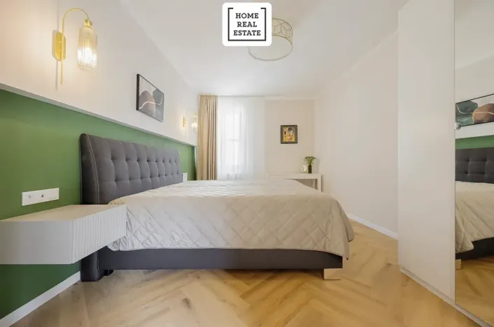 Prodej bytu 3+kk, Praha - Vršovice, Francouzská, 95 m2