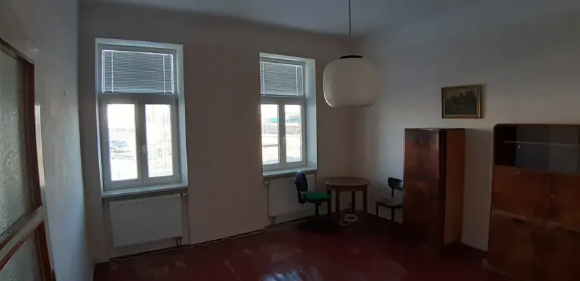 Prodej rodinného domu, Břeclav, 120 m2