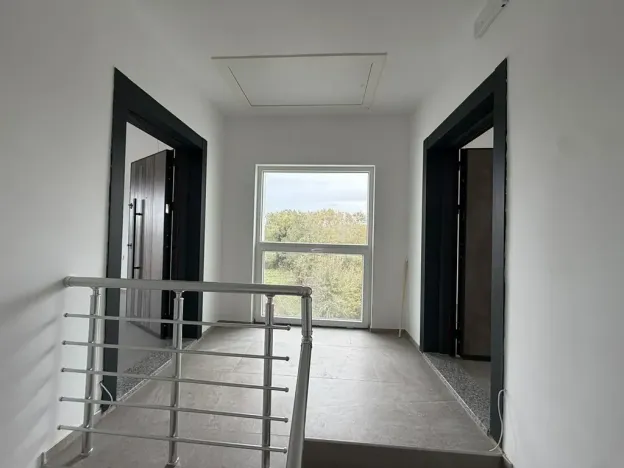 Prodej bytu 3+kk, Medulin, Chorvatsko, 58 m2