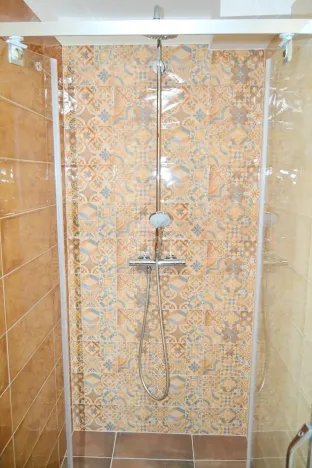 Pronájem bytu 1+kk, Plzeň, Na Roudné, 50 m2