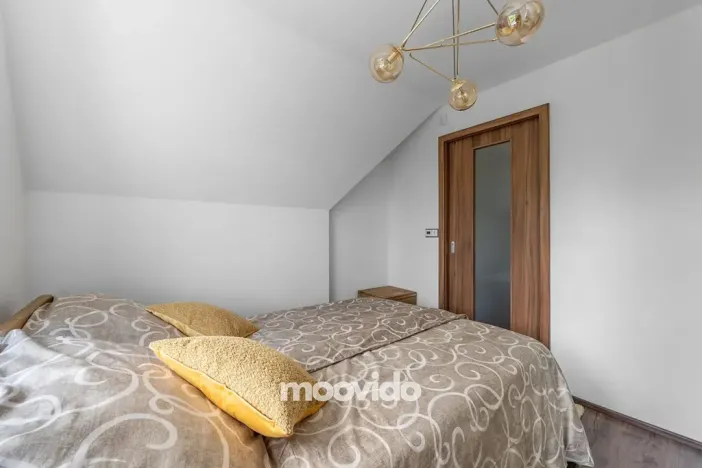 Prodej kanceláře, Praha - Malešice, Vydrova, 163 m2