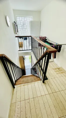 Pronájem bytu 2+1, Jihlava, Sokolovská, 70 m2