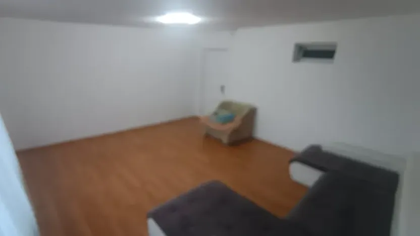 Pronájem bytu 3+1, Domažlice, náměstí Míru, 78 m2