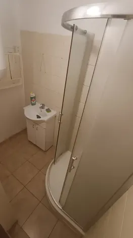 Pronájem bytu 3+1, Domažlice, náměstí Míru, 78 m2