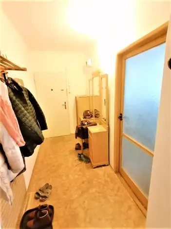 Prodej bytu 3+1, Praha - Strašnice, Gutova, 69 m2