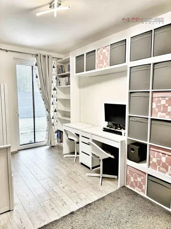 Prodej bytu 3+kk, Kladno, Benediktínská, 78 m2