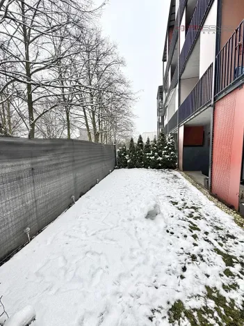 Prodej bytu 3+kk, Kladno, Benediktínská, 78 m2