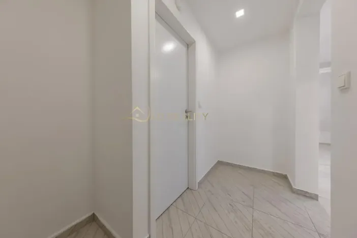 Prodej bytu 2+kk, Olomouc, Husitská, 60 m2