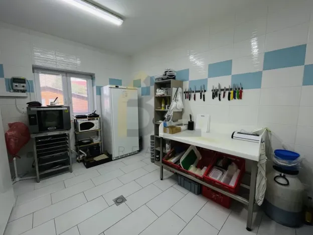 Pronájem obchodního prostoru, Hodonín, Slavíkova, 122 m2