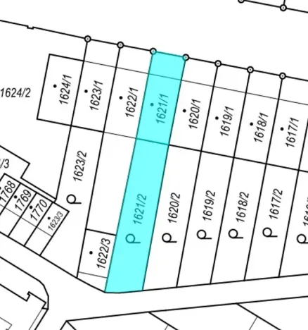 Prodej rodinného domu, Brno, Kupkova, 176 m2