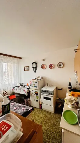 Prodej rodinného domu, Brno, Kupkova, 176 m2