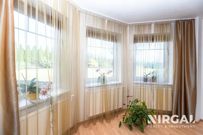 Prodej rodinného domu, Zdiby, U Louže, 224 m2