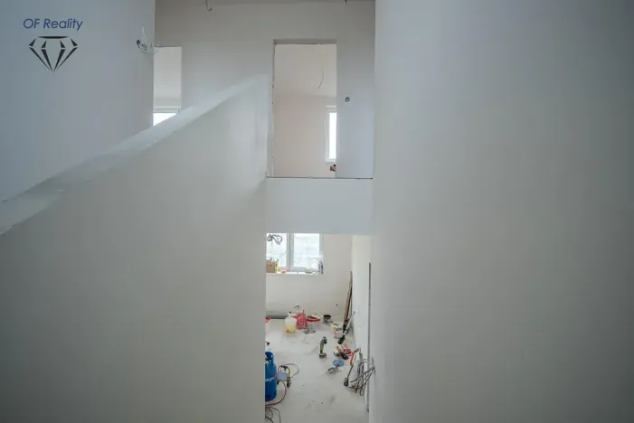 Prodej rodinného domu, Velké Pavlovice, Hrušková, 134 m2