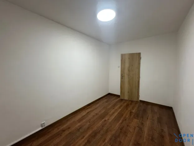 Pronájem bytu 2+kk, Litvínov - Janov, Kopistská, 40 m2