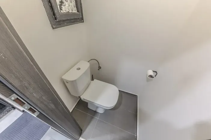 Prodej bytu 1+1, Praha - Podolí, Nedvědovo náměstí, 37 m2