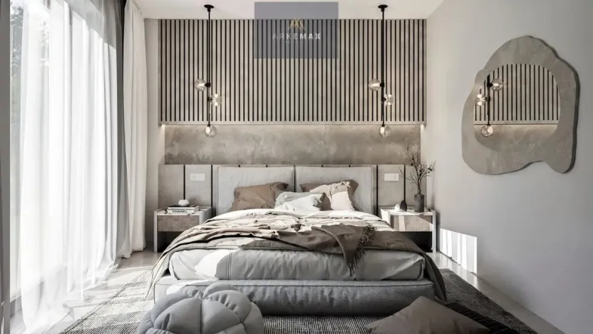 Prodej bytu 2+kk, Znojmo, Holandská, 66 m2