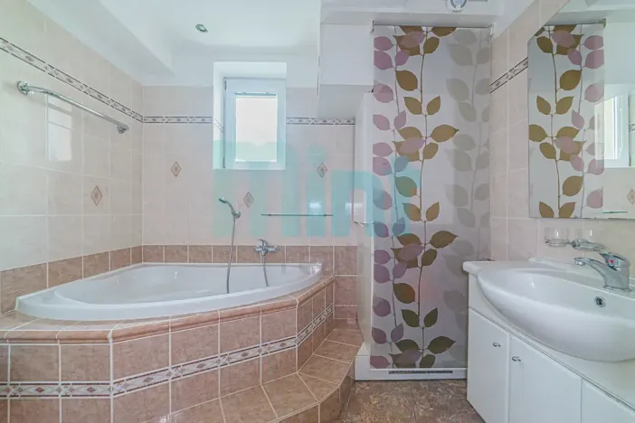 Pronájem bytu 4+1, Ostrava, Přibylova, 118 m2