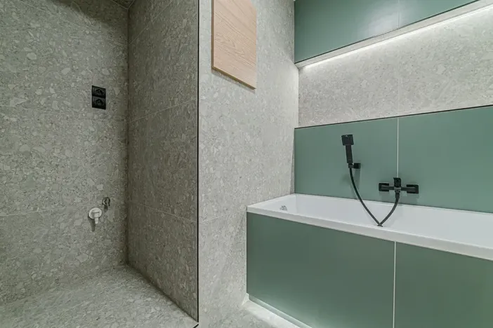 Prodej bytu 4+kk, Ostrava, 29. dubna, 75 m2