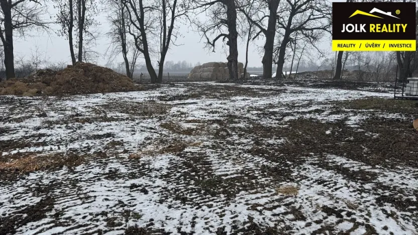 Prodej skladu, Pilszcz, Polsko, Wojska Polskiego, 300 m2