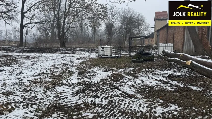 Prodej skladu, Pilszcz, Polsko, Wojska Polskiego, 300 m2