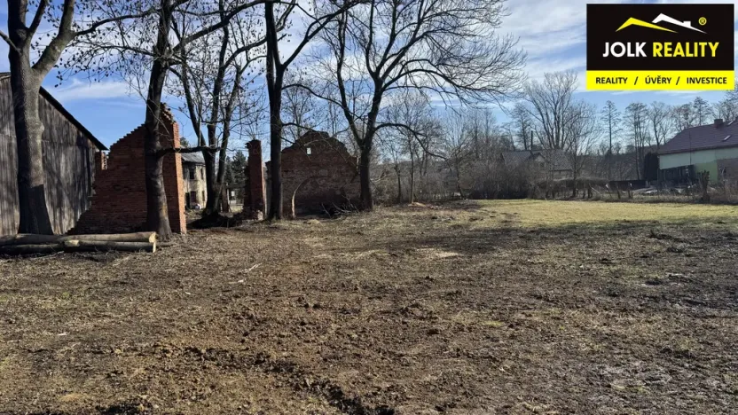 Prodej skladu, Opava, Polsko, Pekařská, 300 m2