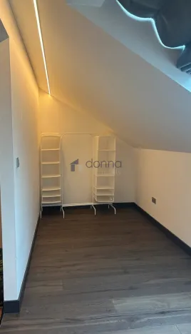 Pronájem bytu 2+kk, Praha, Revoluční, 92 m2