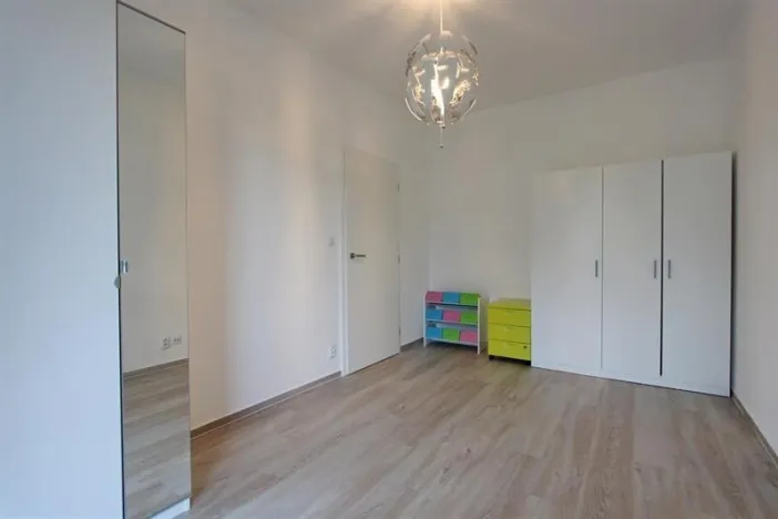 Pronájem bytu 3+kk, Brno, Zaječí hora, 87 m2