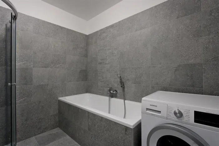 Pronájem bytu 3+kk, Brno, Zaječí hora, 87 m2