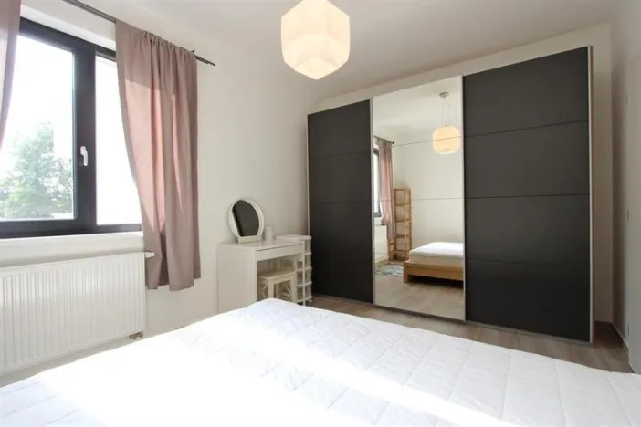 Pronájem bytu 3+kk, Brno, Zaječí hora, 87 m2