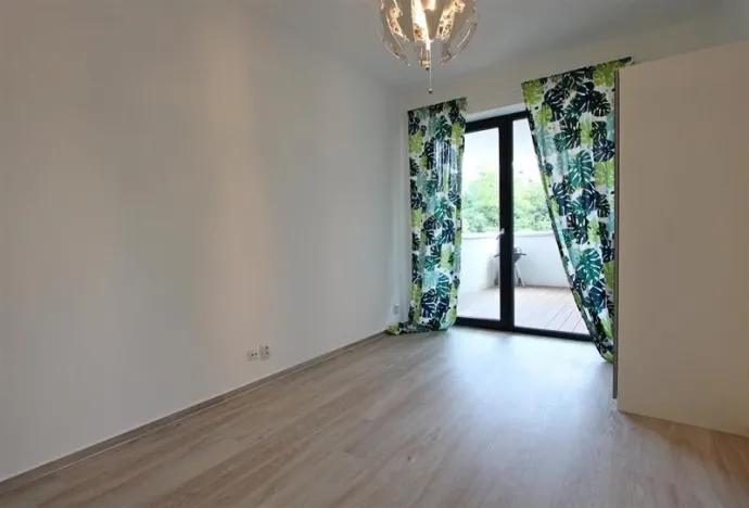 Pronájem bytu 3+kk, Brno, Zaječí hora, 87 m2