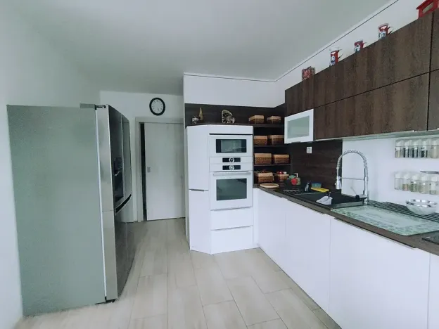 Prodej rodinného domu, Chýně, Ke Skále, 220 m2