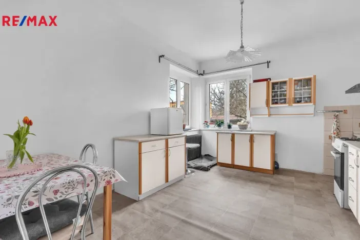 Prodej rodinného domu, Hradec Králové - Pražské Předměstí, Bohuslava Martinů, 250 m2