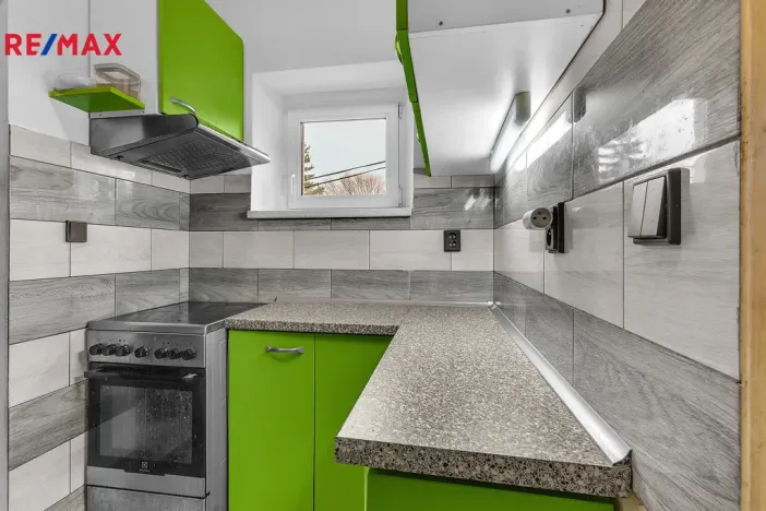 Prodej rodinného domu, Hradec Králové - Pražské Předměstí, Bohuslava Martinů, 250 m2